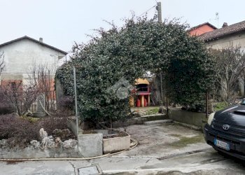 Casa indipendente Via antica di faule, Vigone - foto 44