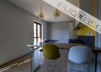 Trilocale Via delle Brune 15, Bricherasio - foto 2