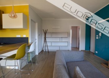 Trilocale Via delle Brune 15, Bricherasio - foto 8