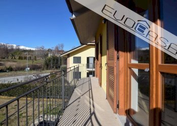 Trilocale Via delle Brune 15, Bricherasio - foto 9