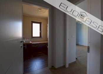 Trilocale Via delle Brune 15, Bricherasio - foto 10