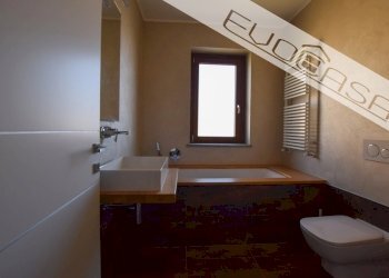 Trilocale Via delle Brune 15, Bricherasio - foto 11