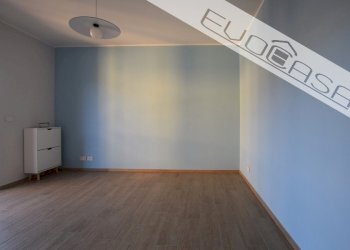 Trilocale Via delle Brune 15, Bricherasio - foto 12