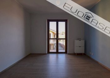 Trilocale Via delle Brune 15, Bricherasio - foto 13