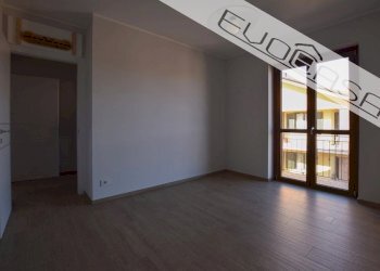 Trilocale Via delle Brune 15, Bricherasio - foto 14