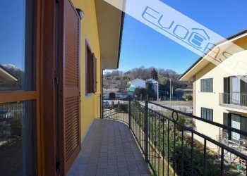 Trilocale Via delle Brune 15, Bricherasio - foto 16