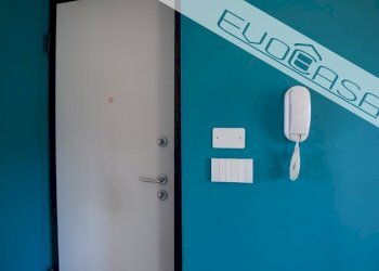 Trilocale Via delle Brune 15, Bricherasio - foto 17