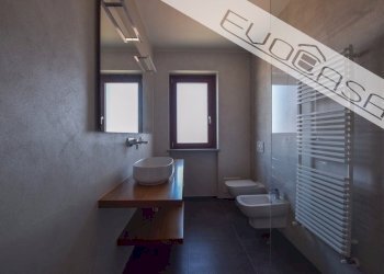 Trilocale Via delle Brune 15, Bricherasio - foto 23