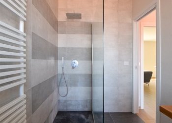 Trilocale Via delle Brune 15, Bricherasio - foto 25