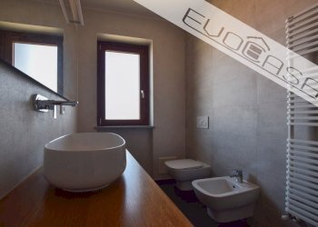 Trilocale Via delle Brune 15, Bricherasio - foto 26