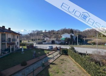 Trilocale Via delle Brune 15, Bricherasio - foto 27