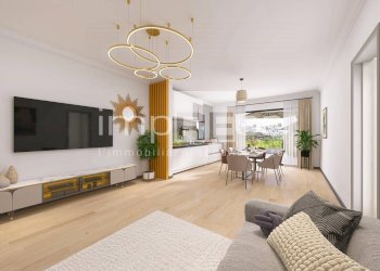 Foto 1 - Appartamento Via Manzoni, Villorba - foto 1