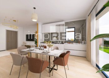 Foto 2 - Appartamento Via Manzoni, Villorba - foto 2