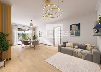 Foto 3 - Appartamento Via Manzoni, Villorba - foto 3