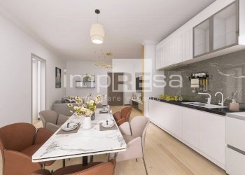 Foto 4 - Appartamento Via Manzoni, Villorba - foto 4