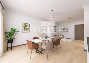 Foto 5 - Appartamento Via Manzoni, Villorba - foto 5