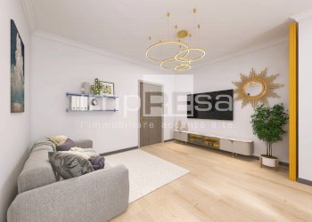 Foto 6 - Appartamento Via Manzoni, Villorba - foto 6