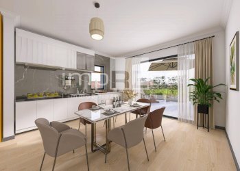 Foto 7 - Appartamento Via Manzoni, Villorba - foto 7