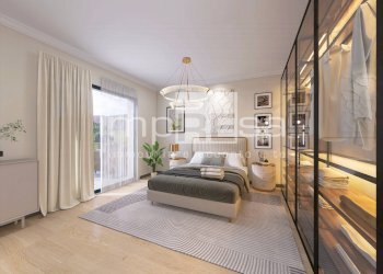 Foto 9 - Appartamento Via Manzoni, Villorba - foto 9