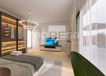 Foto 10 - Appartamento Via Manzoni, Villorba - foto 10