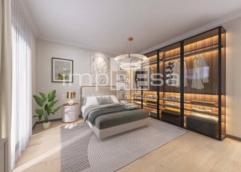 Foto 11 - Appartamento Via Manzoni, Villorba - foto 11