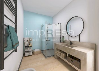 Foto 12 - Appartamento Via Manzoni, Villorba - foto 12