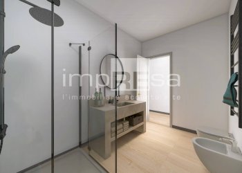 Foto 13 - Appartamento Via Manzoni, Villorba - foto 13