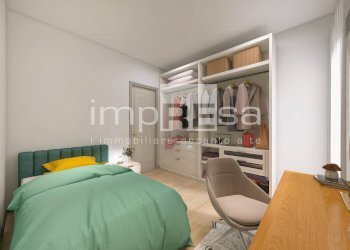 Foto 15 - Appartamento Via Manzoni, Villorba - foto 15