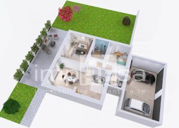 Foto 22 - Appartamento Via Manzoni, Villorba - foto 22