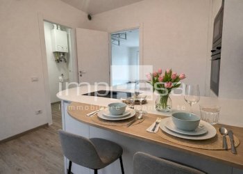 Foto 4 - Villa a Schiera Via Lovadina
 
20, Carbonera - foto 4