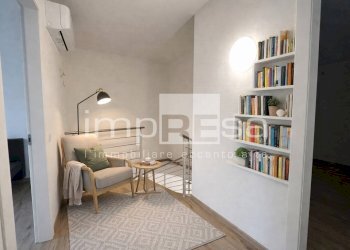 Foto 7 - Villa a Schiera Via Lovadina
 
20, Carbonera - foto 7