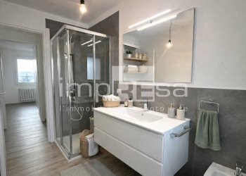 Foto 8 - Villa a Schiera Via Lovadina
 
20, Carbonera - foto 8