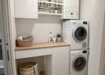 Foto 9 - Villa a Schiera Via Lovadina
 
20, Carbonera - foto 9