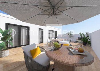 Foto 1 - Appartamento Largo 1 maggio, Villorba - foto 1