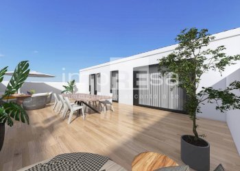 Foto 2 - Appartamento Largo 1 maggio, Villorba - foto 2