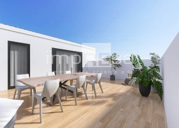 Foto 4 - Appartamento Largo 1 maggio, Villorba - foto 4