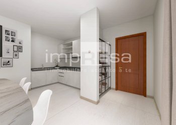 Foto 5 - Appartamento Largo 1 maggio, Villorba - foto 5