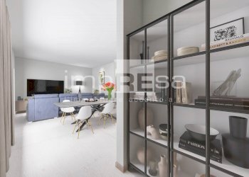 Foto 6 - Appartamento Largo 1 maggio, Villorba - foto 6