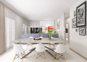 Foto 7 - Appartamento Largo 1 maggio, Villorba - foto 7