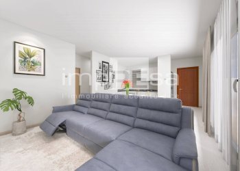 Foto 8 - Appartamento Largo 1 maggio, Villorba - foto 8