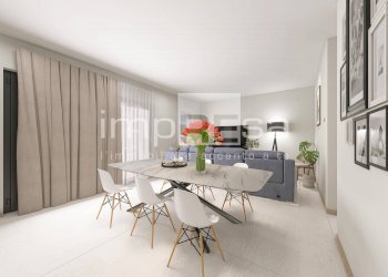 Foto 9 - Appartamento Largo 1 maggio, Villorba - foto 9