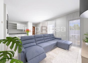 Foto 11 - Appartamento Largo 1 maggio, Villorba - foto 11