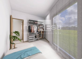 Foto 14 - Appartamento Largo 1 maggio, Villorba - foto 14