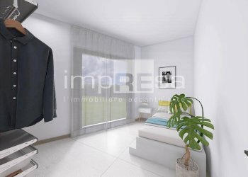 Foto 15 - Appartamento Largo 1 maggio, Villorba - foto 15