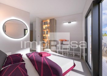 Foto 16 - Appartamento Largo 1 maggio, Villorba - foto 16