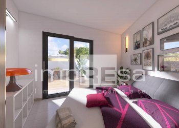 Foto 17 - Appartamento Largo 1 maggio, Villorba - foto 17