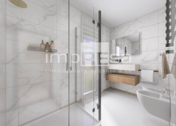 Foto 19 - Appartamento Largo 1 maggio, Villorba - foto 19