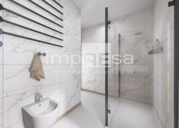 Foto 20 - Appartamento Largo 1 maggio, Villorba - foto 20