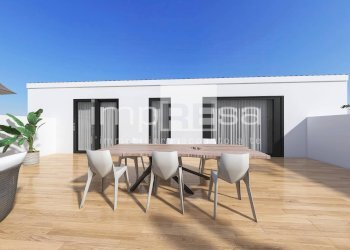 Foto 21 - Appartamento Largo 1 maggio, Villorba - foto 21