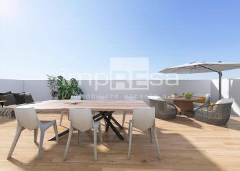 Foto 23 - Appartamento Largo 1 maggio, Villorba - foto 23